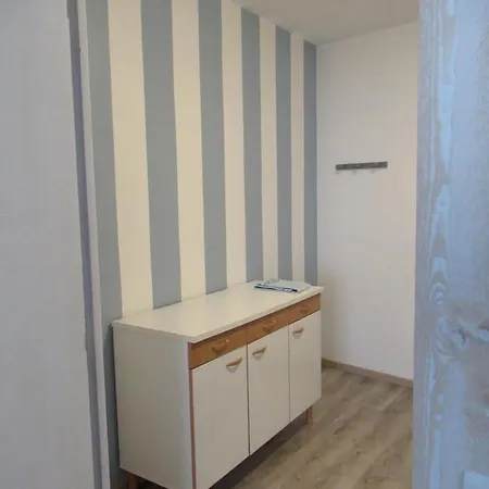 Le Gite Des Fresques Saint-Savin  Exterior foto