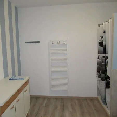 Le Gite Des Fresques Saint-Savin  Exterior foto