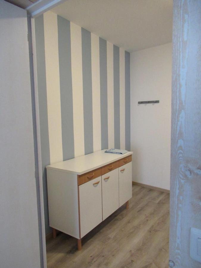 Le Des Fresques Apartment Saint-Savin (Vienne)